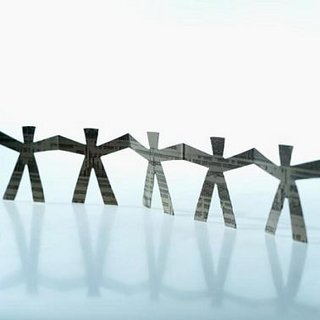 Imagem de Brasil pode acabar com a miséria em 2016